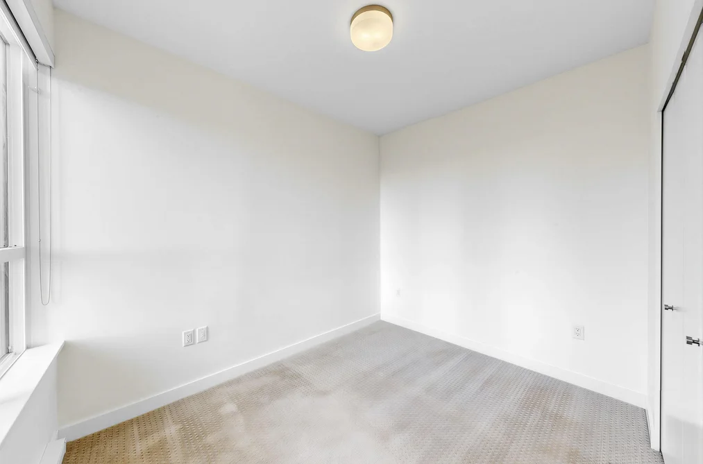 508-7133 14th Avenue, Burnaby, BC - Condo for Sale - Photo 17 of 40