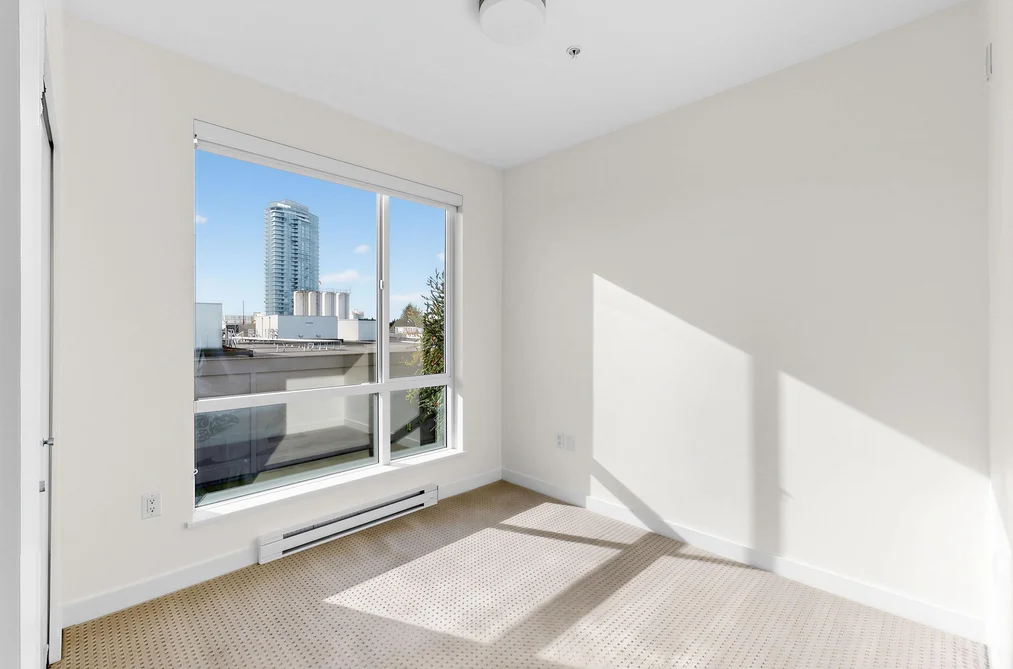 508-7133 14th Avenue, Burnaby, BC - Condo for Sale - Photo 18 of 40