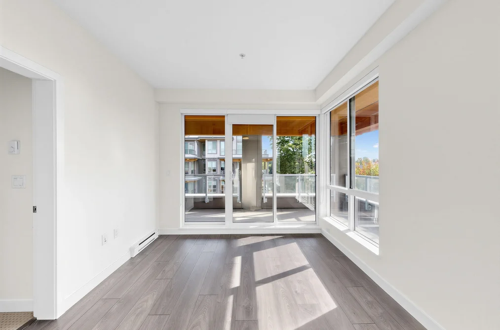 508-7133 14th Avenue, Burnaby, BC - Condo for Sale - Photo 20 of 40