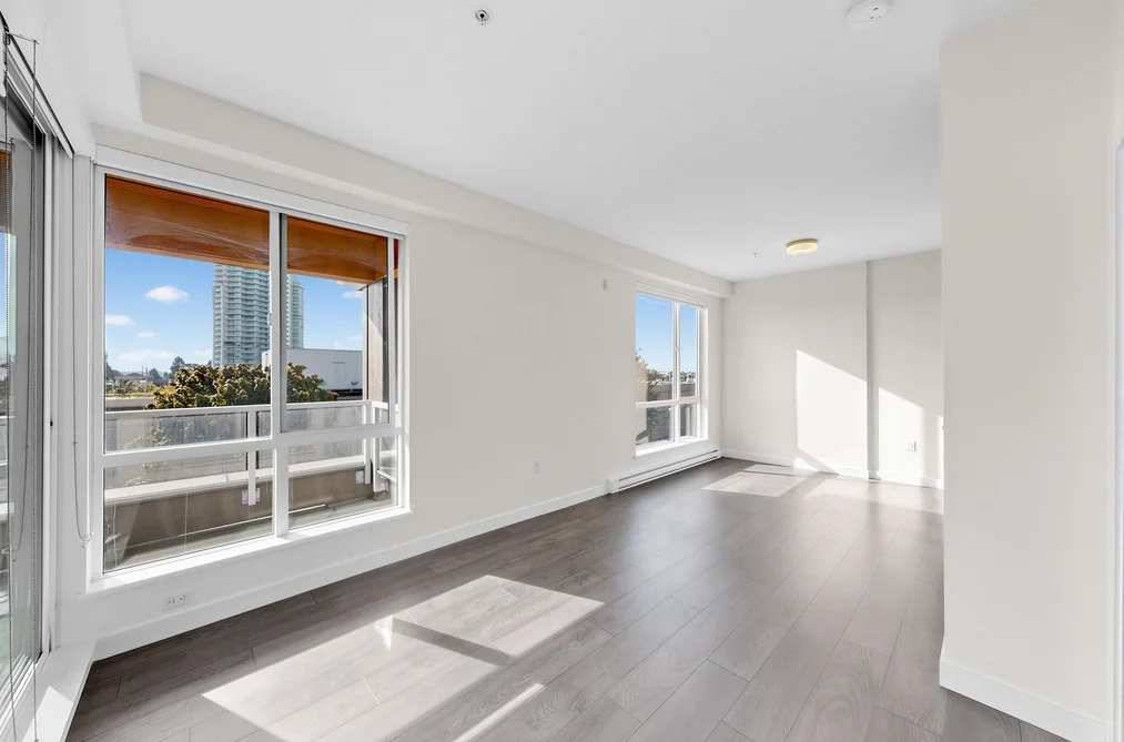 508-7133 14th Avenue, Burnaby, BC - Condo for Sale - Photo 21 of 40