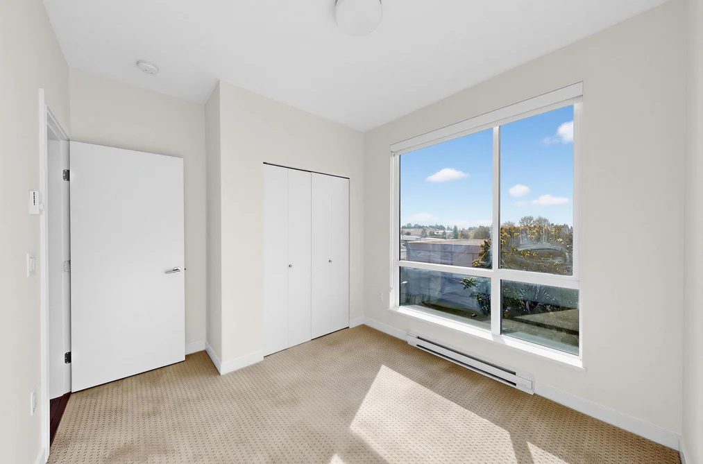 508-7133 14th Avenue, Burnaby, BC - Condo for Sale - Photo 23 of 40