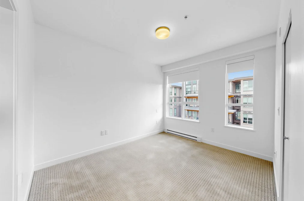 508-7133 14th Avenue, Burnaby, BC - Condo for Sale - Photo 25 of 40