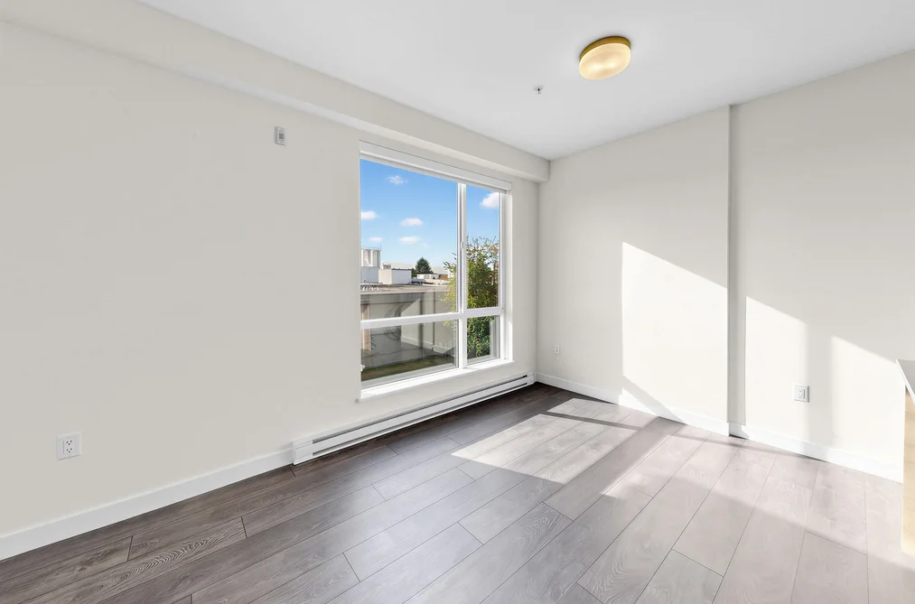 508-7133 14th Avenue, Burnaby, BC - Condo for Sale - Photo 26 of 40