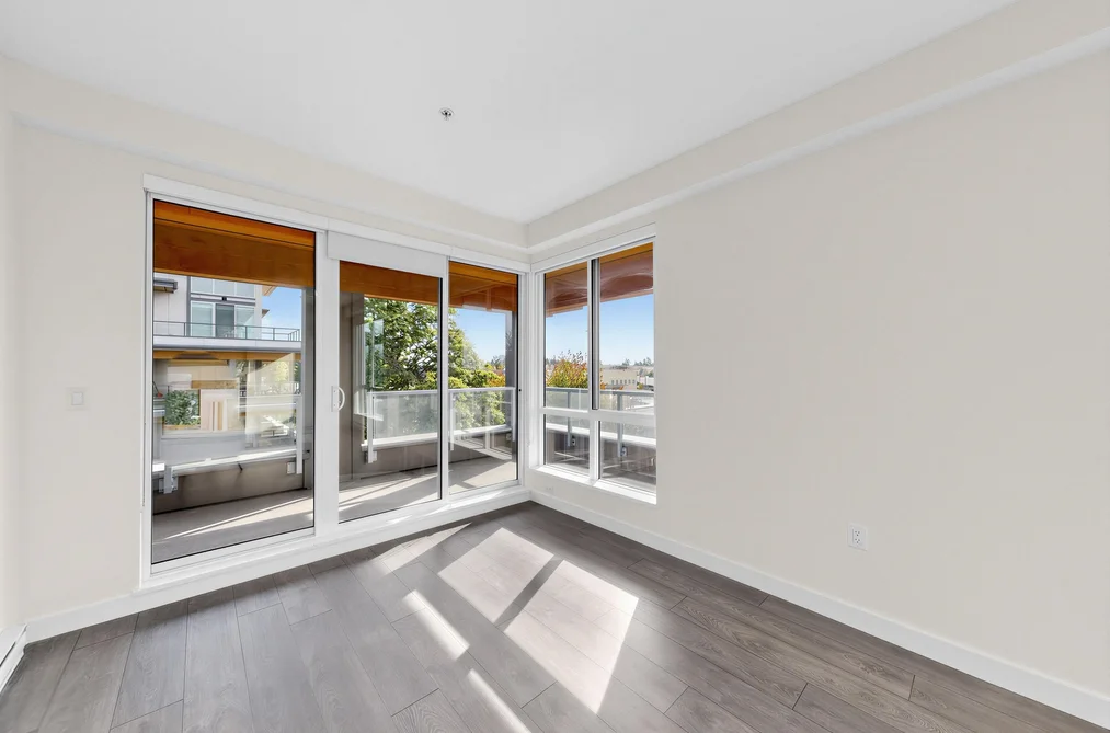 508-7133 14th Avenue, Burnaby, BC - Condo for Sale - Photo 27 of 40