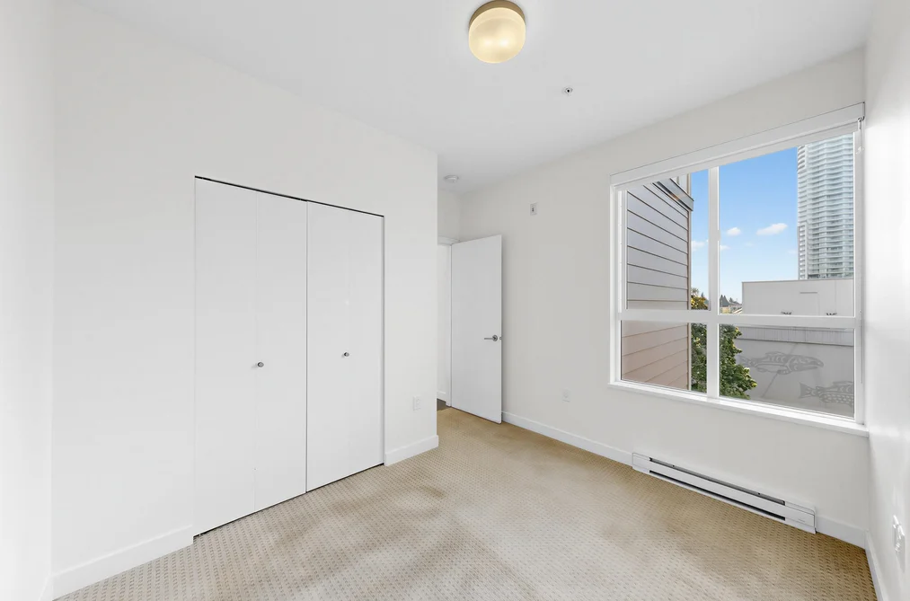508-7133 14th Avenue, Burnaby, BC - Condo for Sale - Photo 30 of 40