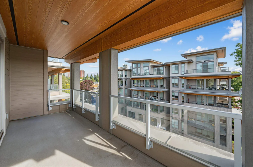 508-7133 14th Avenue, Burnaby, BC - Condo for Sale - Photo 33 of 40