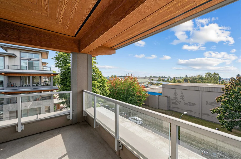508-7133 14th Avenue, Burnaby, BC - Condo for Sale - Photo 36 of 40