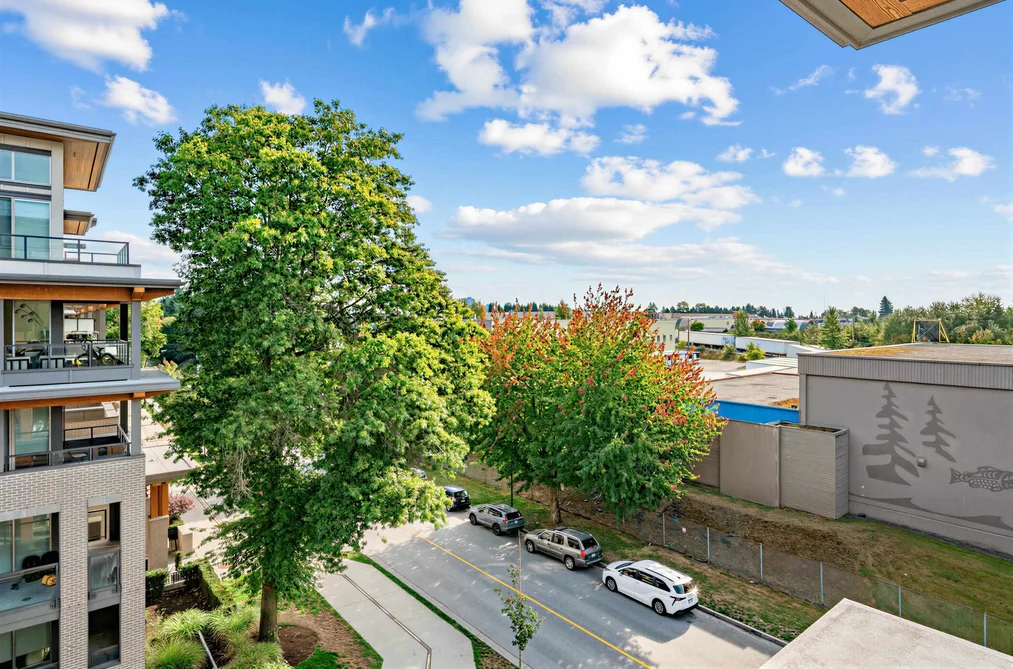 508-7133 14th Avenue, Burnaby, BC - Condo for Sale - Photo 39 of 40
