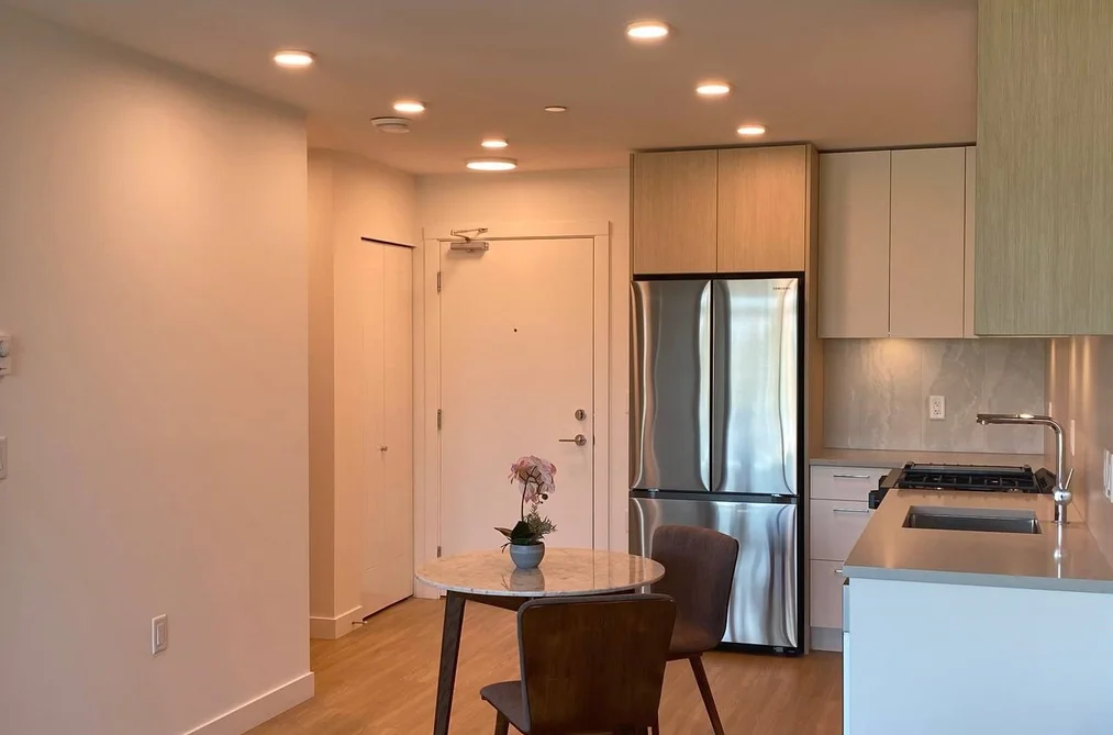 508 723 GROVER AVENUE, Coquitlam BC V3J 0N9, Coquitlam BC — Residential for Sale - Photo 5