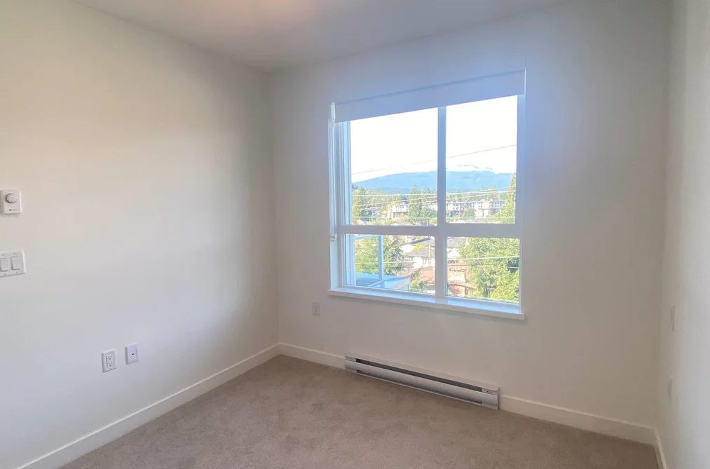 508 723 GROVER AVENUE, Coquitlam BC V3J 0N9, Coquitlam BC — Residential for Sale - Photo 7