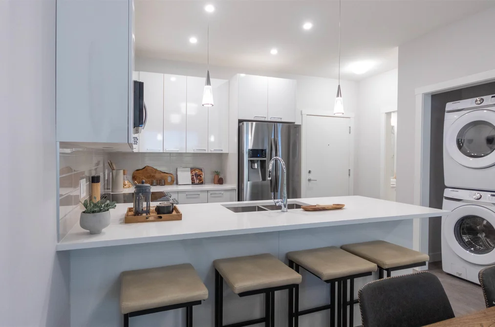 508 7375 HORNE STREET, Mission BC V2V 1J9, Mission BC — Residential for Sale - Photo 3