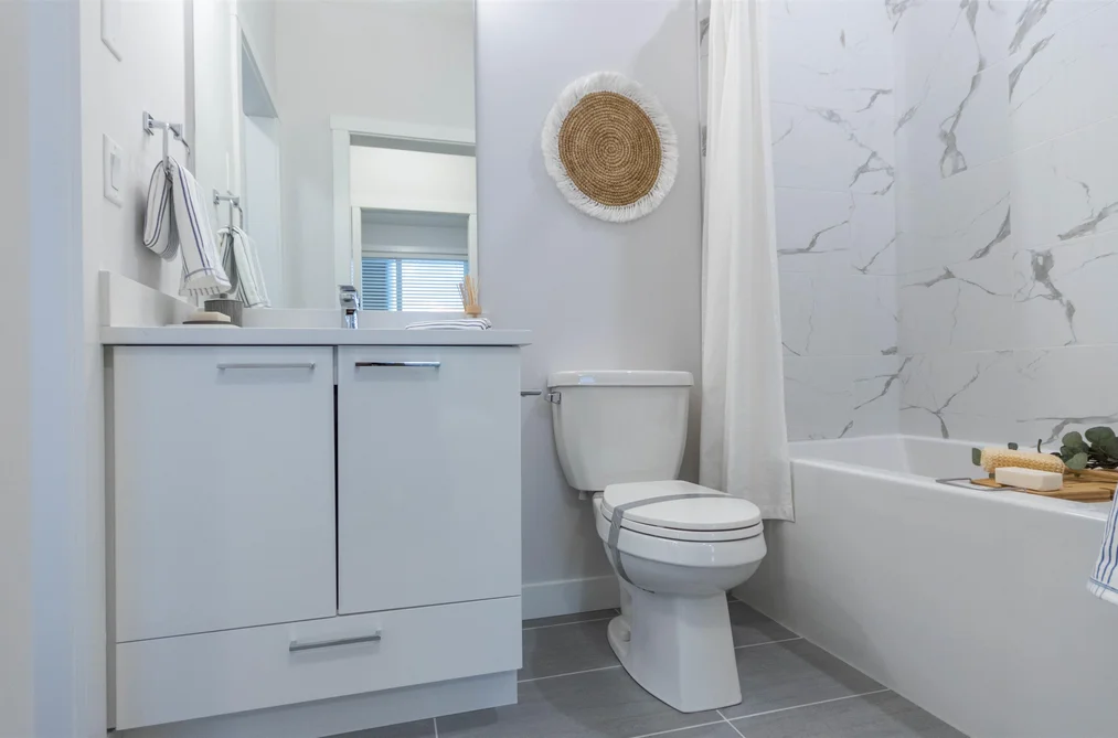 508 7375 HORNE STREET, Mission BC V2V 1J9, Mission BC — Residential for Sale - Photo 5