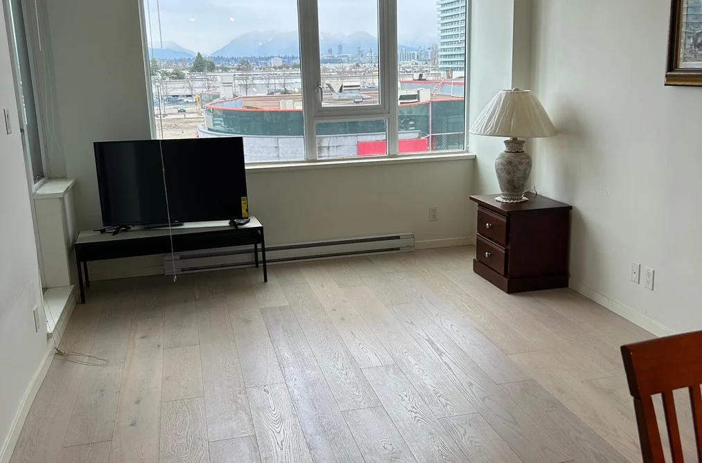508 7788 ACKROYD ROAD, Richmond BC V6X 0M8, Richmond BC — Residential for Sale - Photo 2