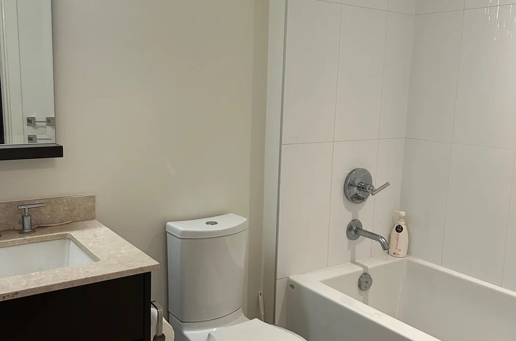 508 7788 ACKROYD ROAD, Richmond BC V6X 0M8, Richmond BC — Residential for Sale - Photo 3