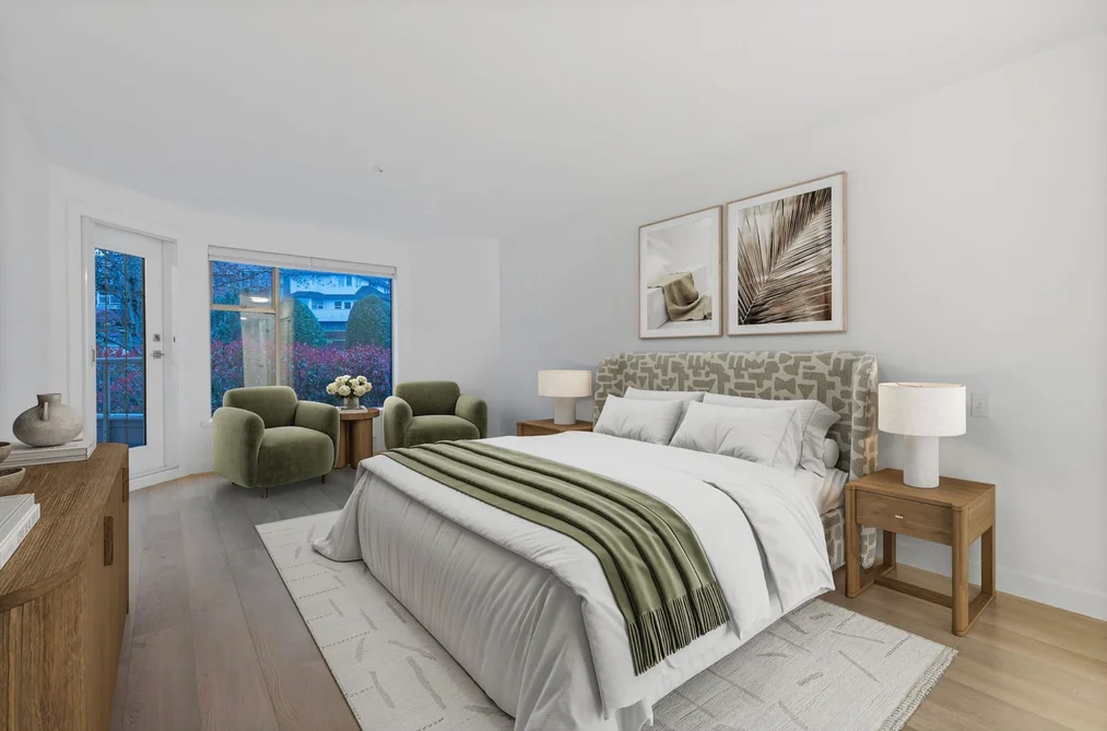 508 78 RICHMOND STREET, New Westminster BC V3L 5T2, New Westminster BC — Residential for Sale - Photo 4