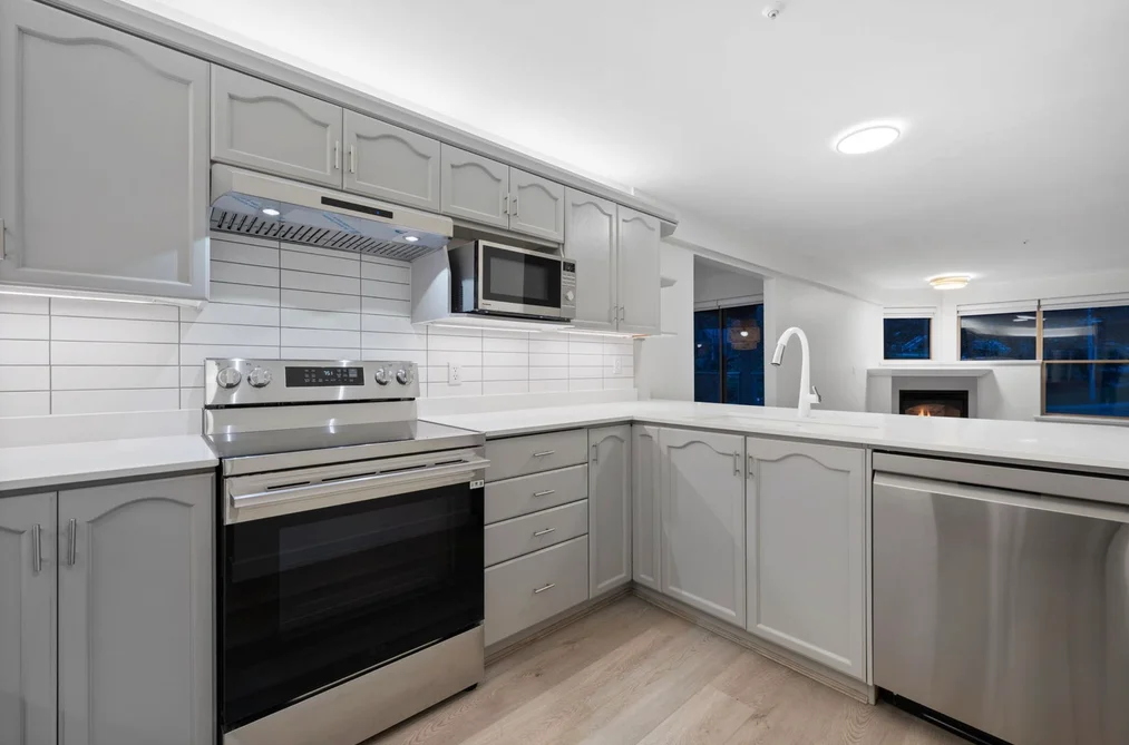 508 78 RICHMOND STREET, New Westminster BC V3L 5T2, New Westminster BC — Residential for Sale - Photo 6