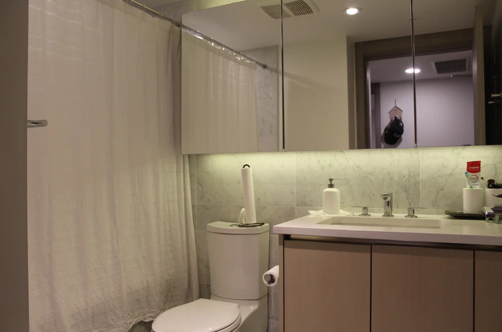 Condo for sale at 508 8800 Hazelbridge Way Richmond British Columbia - MLS: R3153703