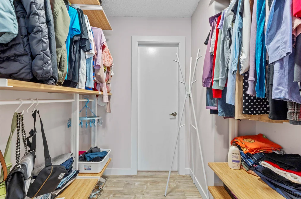 508 9890 MANCHESTER DRIVE, Burnaby BC V3N 4R4, Burnaby BC — Residential for Sale - Photo 5