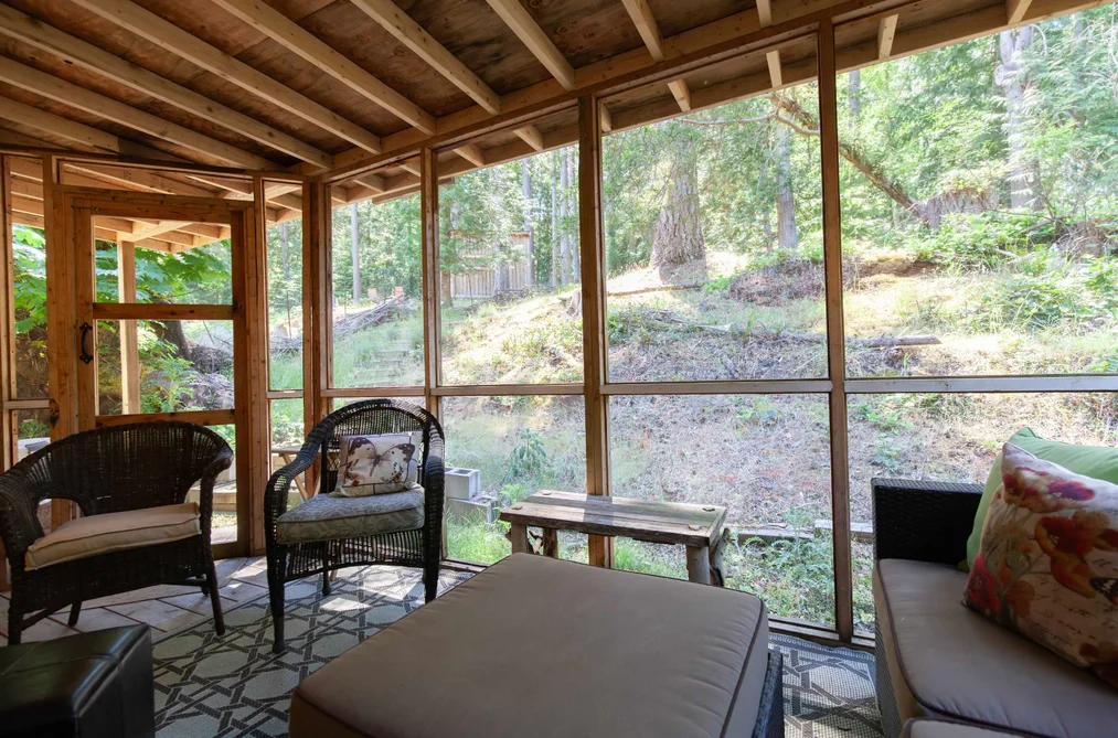 508 Aya Reach Road, Mayne Island, BC - MLS: R3133050 - Photo 20 508 Aya Reach Road, Mayne Island, BC - MLS: R3133050 - Photo 20