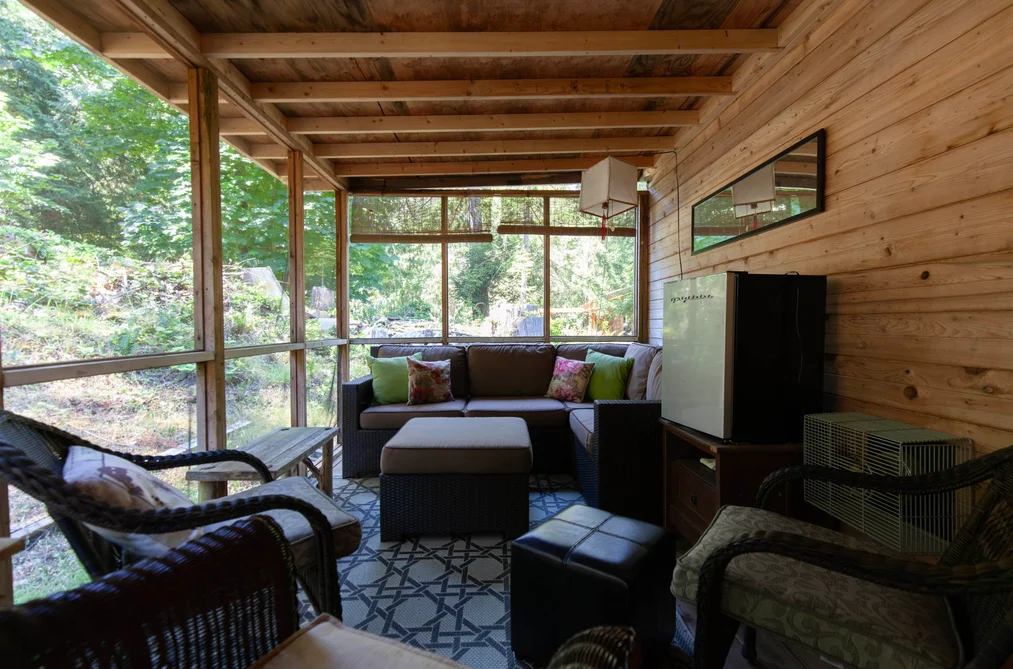 508 Aya Reach Road, Mayne Island, BC - MLS: R3133050 - Photo 21 508 Aya Reach Road, Mayne Island, BC - MLS: R3133050 - Photo 21