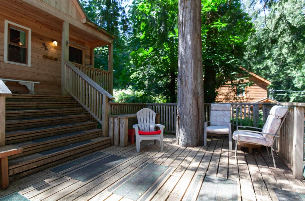 508 Aya Reach Road, Mayne Island, BC - MLS: R3133050 - Photo 23 508 Aya Reach Road, Mayne Island, BC - MLS: R3133050 - Photo 23