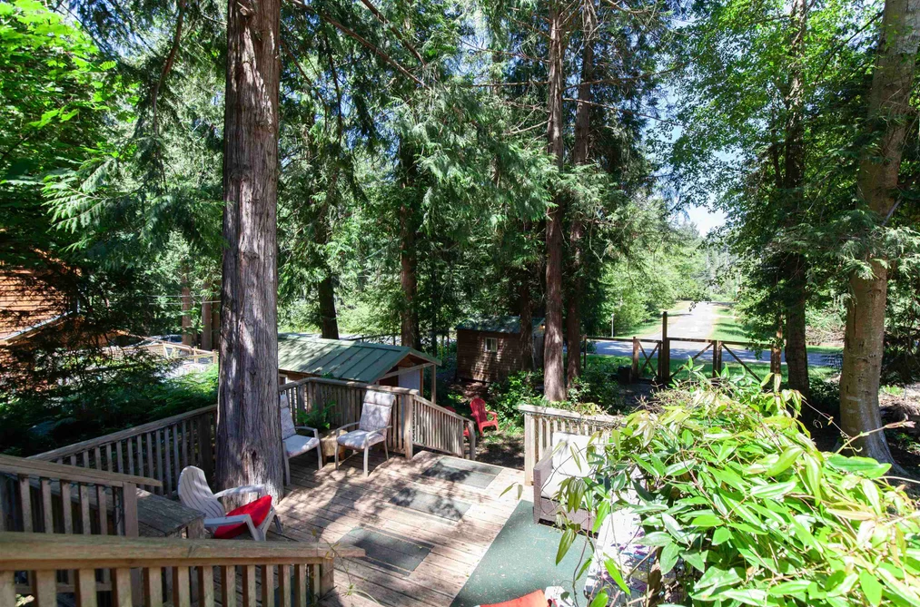 508 Aya Reach Road, Mayne Island, BC - MLS: R3133050 - Photo 24 508 Aya Reach Road, Mayne Island, BC - MLS: R3133050 - Photo 24
