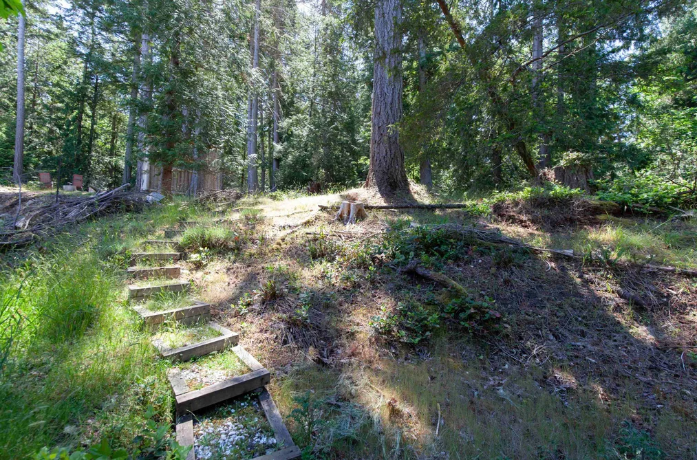 508 Aya Reach Road, Mayne Island, BC - MLS: R3133050 - Photo 25 508 Aya Reach Road, Mayne Island, BC - MLS: R3133050 - Photo 25