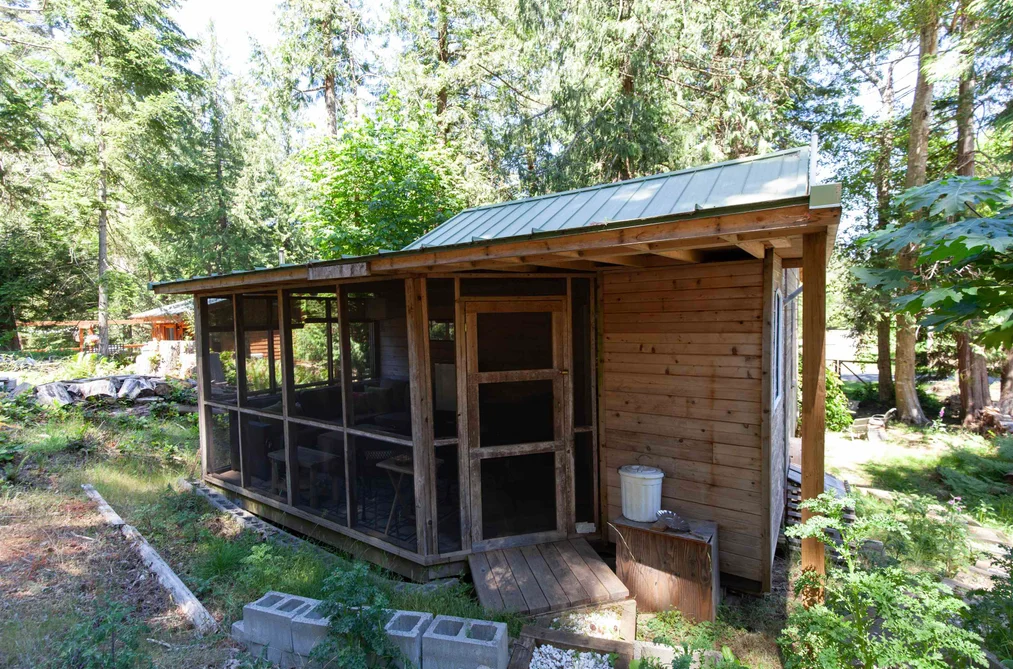 508 Aya Reach Road, Mayne Island, BC - MLS: R3133050 - Photo 28 508 Aya Reach Road, Mayne Island, BC - MLS: R3133050 - Photo 28