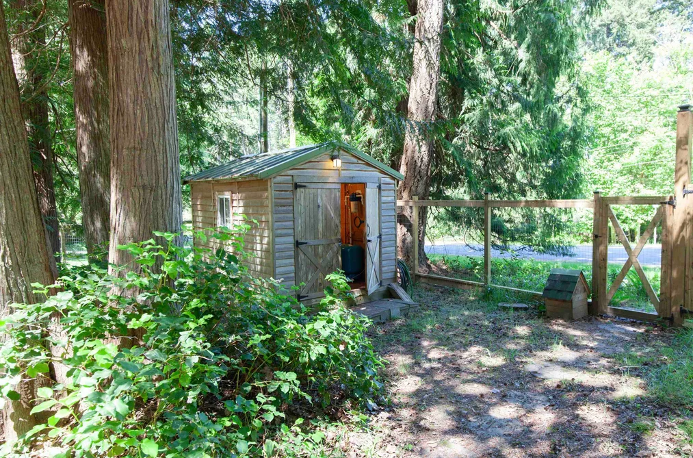 508 Aya Reach Road, Mayne Island, BC - MLS: R3133050 - Photo 31 508 Aya Reach Road, Mayne Island, BC - MLS: R3133050 - Photo 31