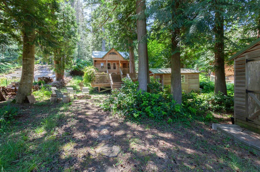 508 Aya Reach Road, Mayne Island, BC - MLS: R3133050 - Photo 33 508 Aya Reach Road, Mayne Island, BC - MLS: R3133050 - Photo 33