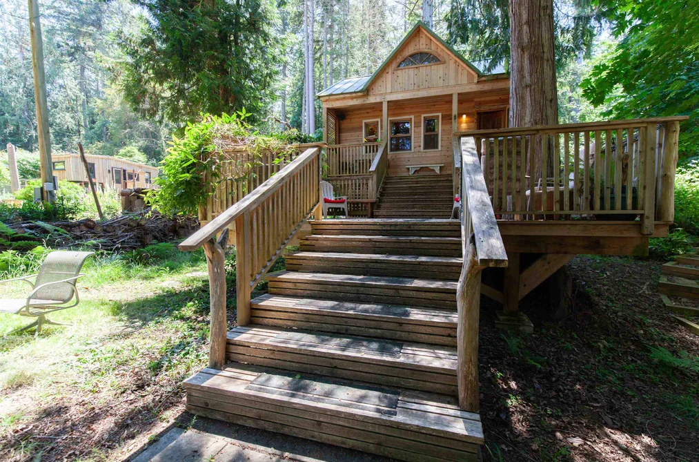 508 Aya Reach Road, Mayne Island, BC - MLS: R3133050 - Photo 34 508 Aya Reach Road, Mayne Island, BC - MLS: R3133050 - Photo 34