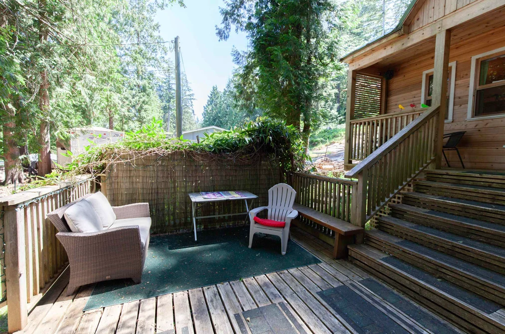 508 Aya Reach Road, Mayne Island, BC - MLS: R3133050 - Photo 39 508 Aya Reach Road, Mayne Island, BC - MLS: R3133050 - Photo 39