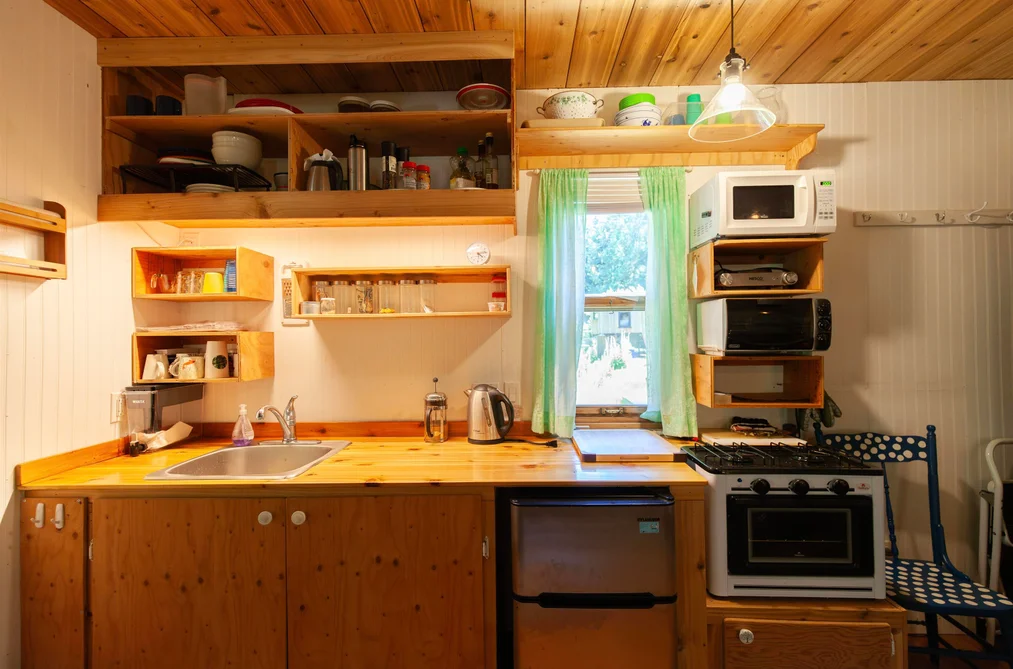 508 Aya Reach Road, Mayne Island, BC - MLS: R3133050 - Photo 7 508 Aya Reach Road, Mayne Island, BC - MLS: R3133050 - Photo 7
