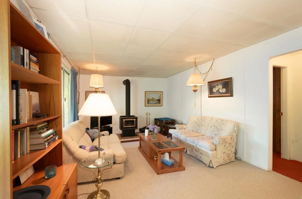 508 COLLINS ROAD, Bowen Island BC V0N 1G1, Bowen Island BC — Residential for Sale - Photo 4