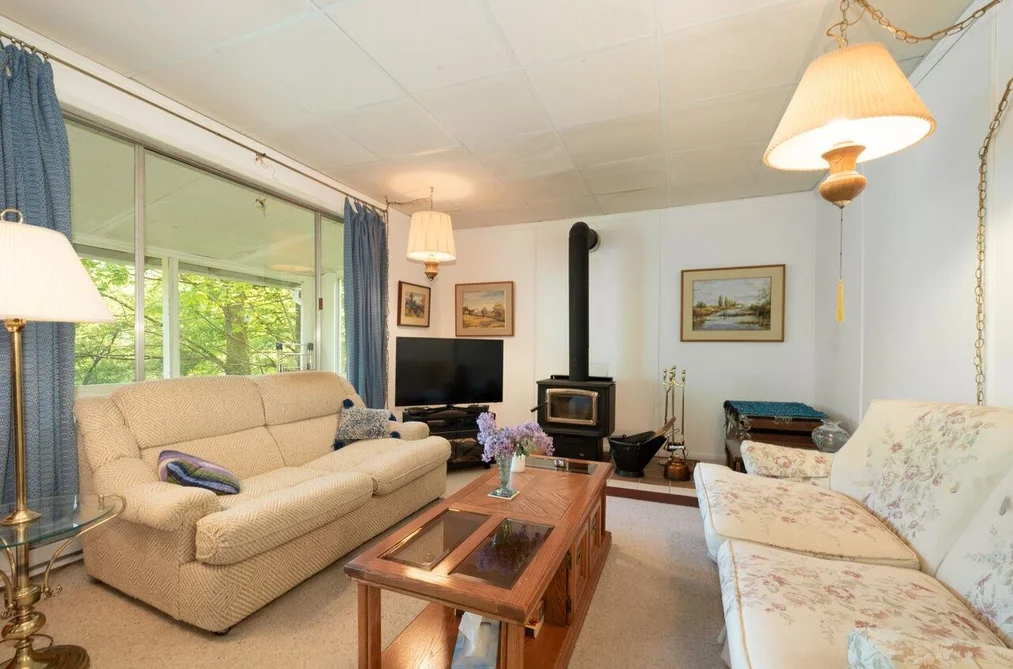 508 COLLINS ROAD, Bowen Island BC V0N 1G1, Bowen Island BC — Residential for Sale - Photo 5