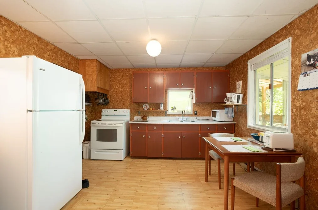 508 COLLINS ROAD, Bowen Island BC V0N 1G1, Bowen Island BC — Residential for Sale - Photo 6