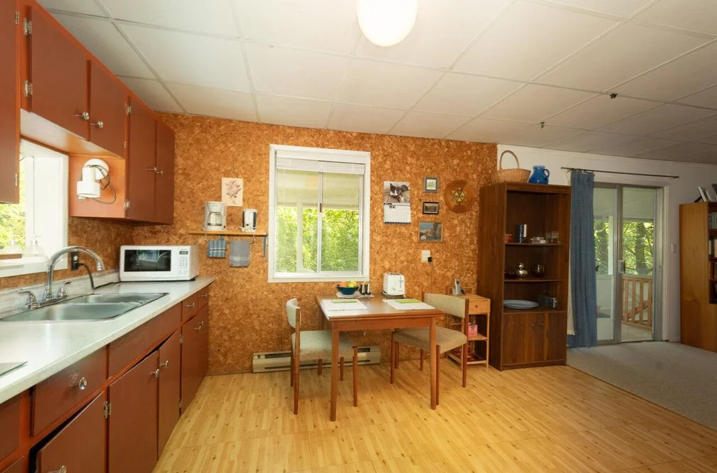 508 COLLINS ROAD, Bowen Island BC V0N 1G1, Bowen Island BC — Residential for Sale - Photo 7