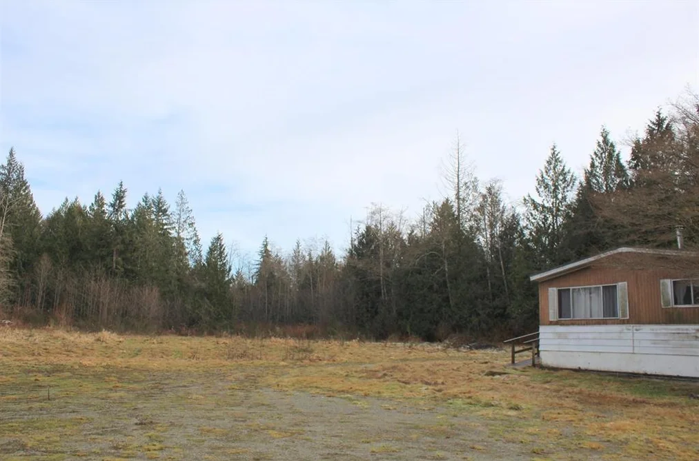 508 PRATT ROAD, Gibsons BC V0N 1V4, Gibsons BC — Land for Sale - Photo 6