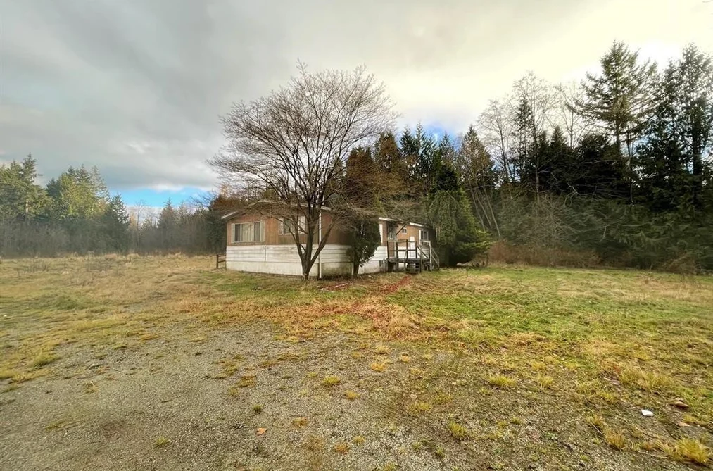 508 PRATT ROAD, Gibsons BC V0N 1V4, Gibsons BC — Land for Sale - Photo 7