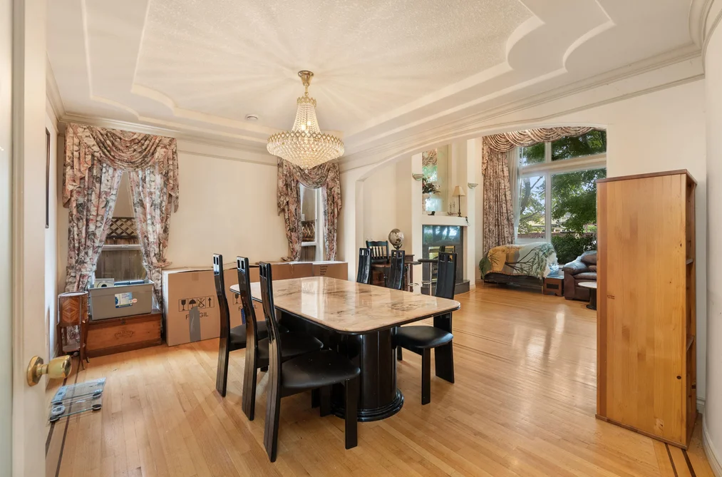 5080 LINFIELD GATE, Richmond BC V7C 4L4, Richmond BC — Residential for Sale — Photo 10 of 26