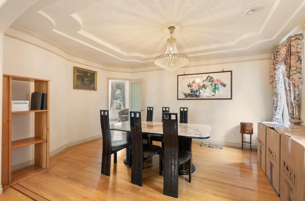 5080 LINFIELD GATE, Richmond BC V7C 4L4, Richmond BC — Residential for Sale — Photo 11 of 26