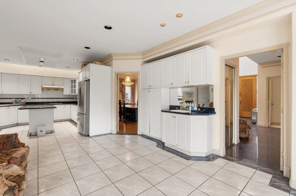 5080 LINFIELD GATE, Richmond BC V7C 4L4, Richmond BC — Residential for Sale — Photo 12 of 26