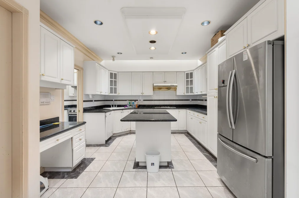 5080 LINFIELD GATE, Richmond BC V7C 4L4, Richmond BC — Residential for Sale — Photo 13 of 26