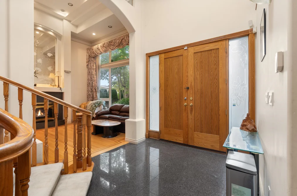 5080 LINFIELD GATE, Richmond BC V7C 4L4, Richmond BC — Residential for Sale — Photo 14 of 26