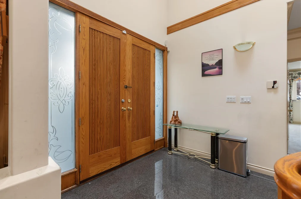 5080 LINFIELD GATE, Richmond BC V7C 4L4, Richmond BC — Residential for Sale — Photo 15 of 26