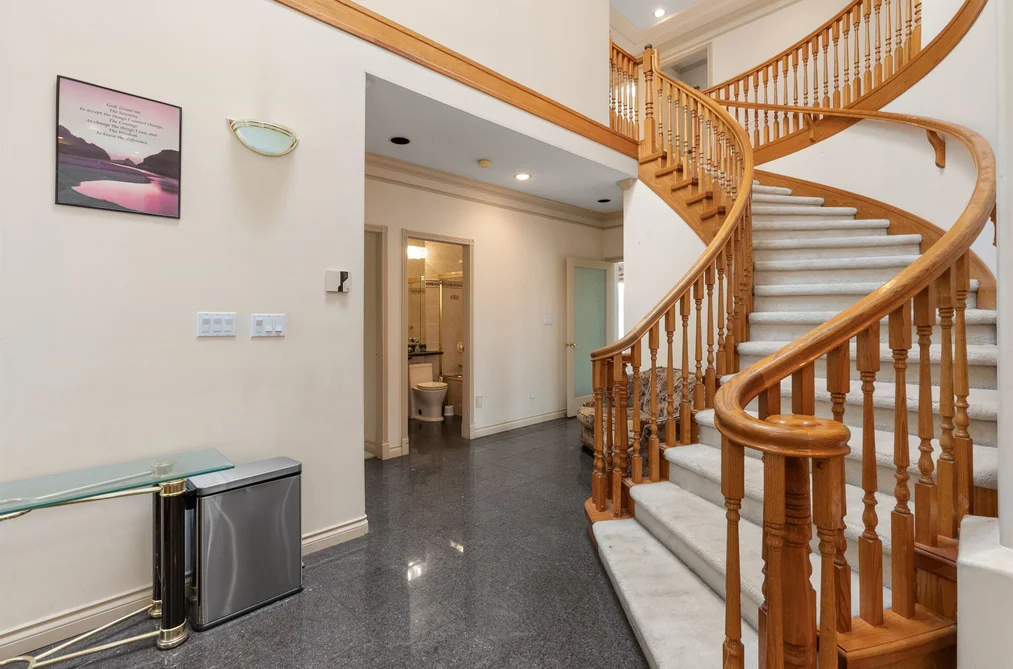 5080 LINFIELD GATE, Richmond BC V7C 4L4, Richmond BC — Residential for Sale — Photo 16 of 26