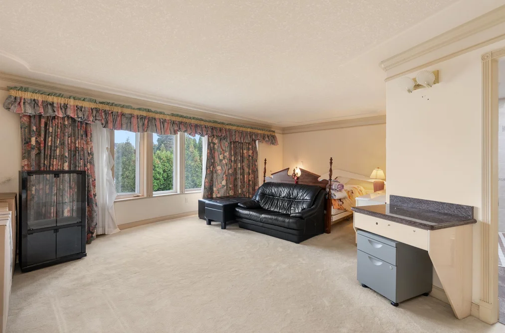 5080 LINFIELD GATE, Richmond BC V7C 4L4, Richmond BC — Residential for Sale — Photo 17 of 26