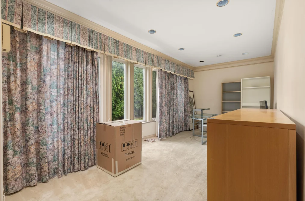 5080 LINFIELD GATE, Richmond BC V7C 4L4, Richmond BC — Residential for Sale — Photo 18 of 26