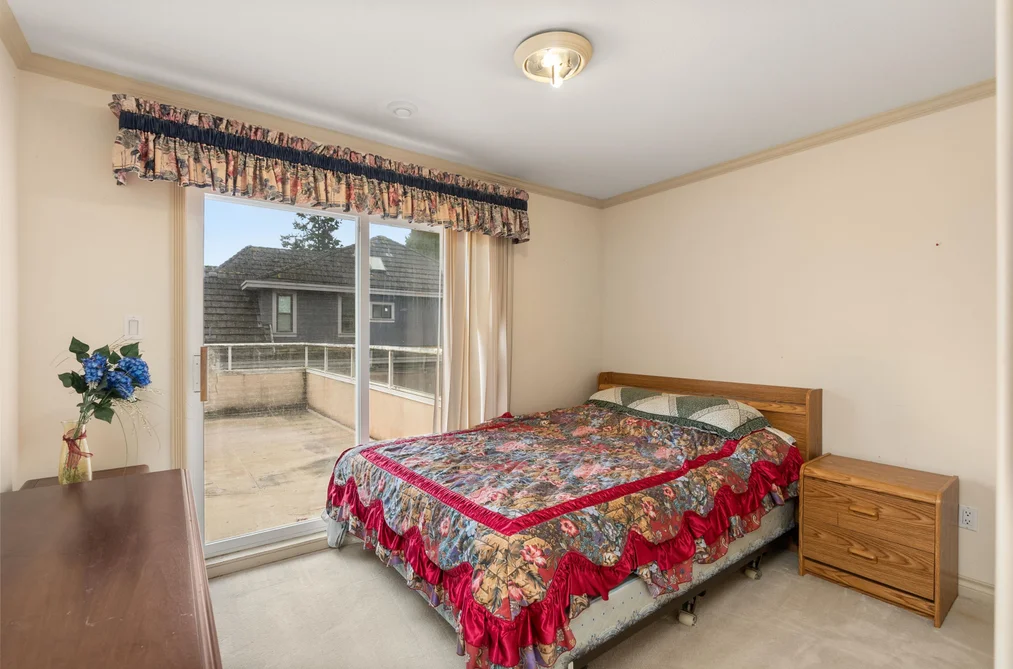 5080 LINFIELD GATE, Richmond BC V7C 4L4, Richmond BC — Residential for Sale — Photo 19 of 26