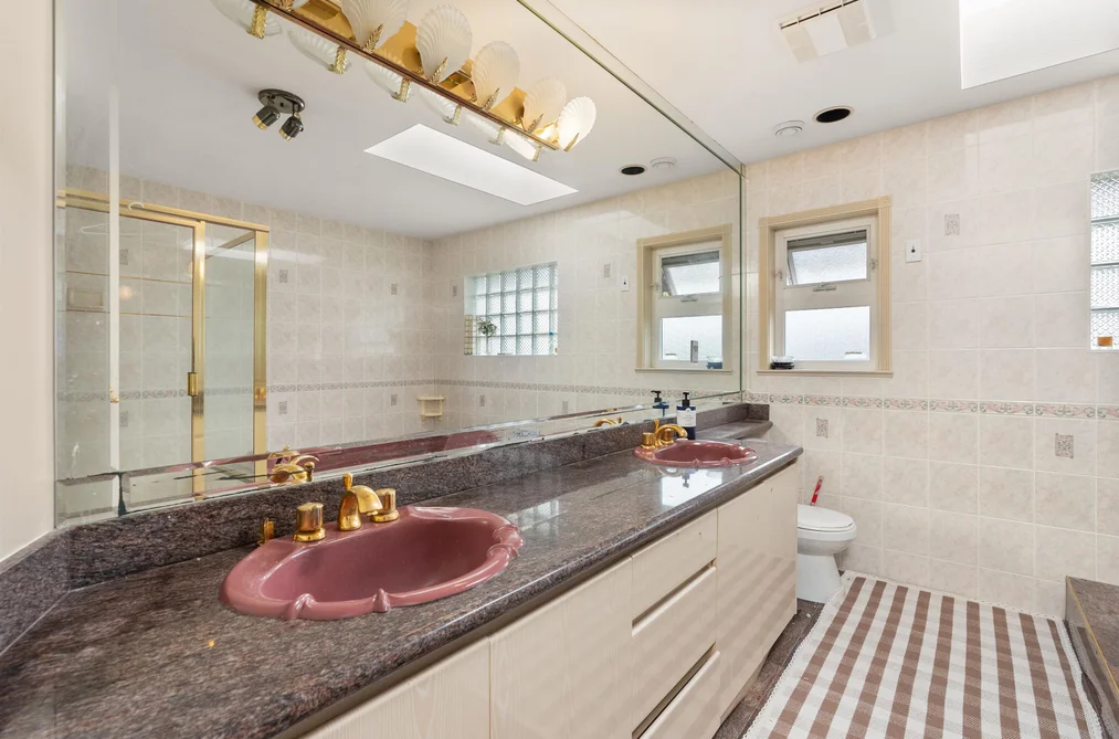5080 LINFIELD GATE, Richmond BC V7C 4L4, Richmond BC — Residential for Sale — Photo 20 of 26